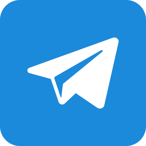 @Telegram